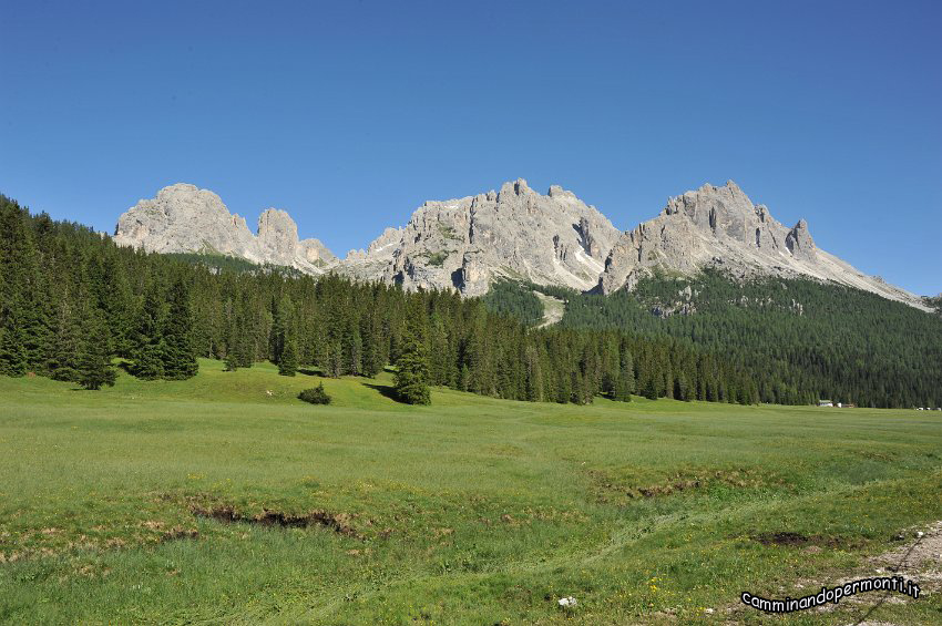 009 Verso Misurina.JPG